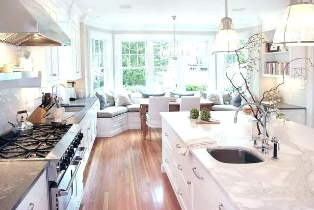 houzz kitchen ideas kitchens kitchen lighting ideas houzz kitchen flooring  ideas