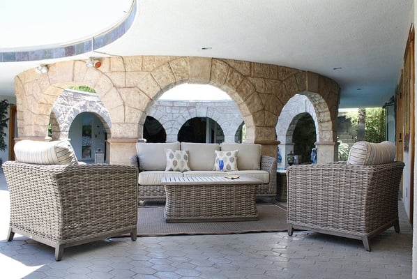 westminster garden furniture used furniture co patio furniture for sale in  aurora co garden furniture collection