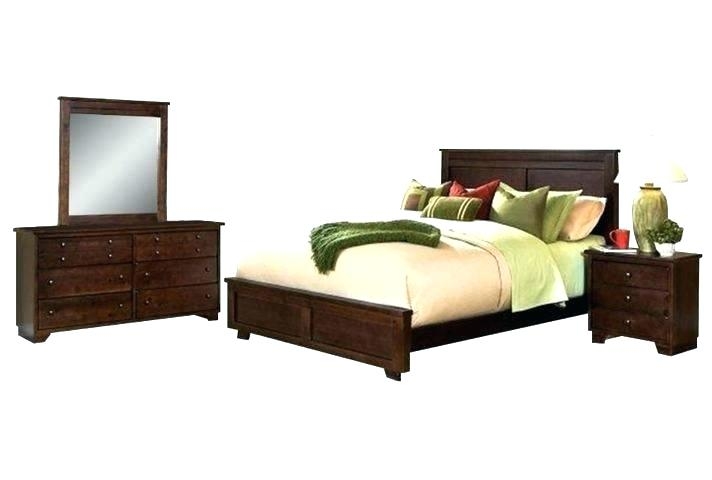 elegant bedroom furniture