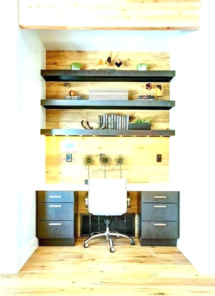 small office kitchen ideas space pictures ikea i