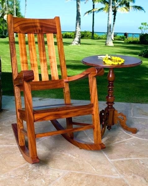 outdoor furniture oahu used furniture patio furniture