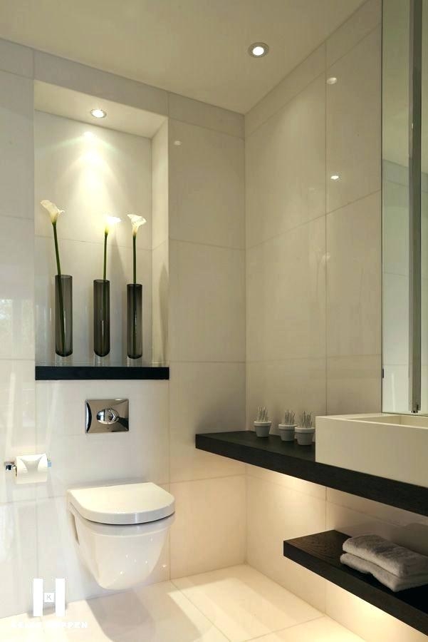 modern bathroom ideas