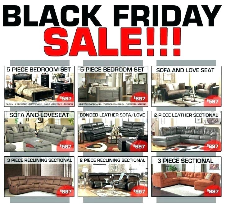 BLACK FRIDAY EXTENDED – The 4 piece Oslo queen bedroom set is now only  $496