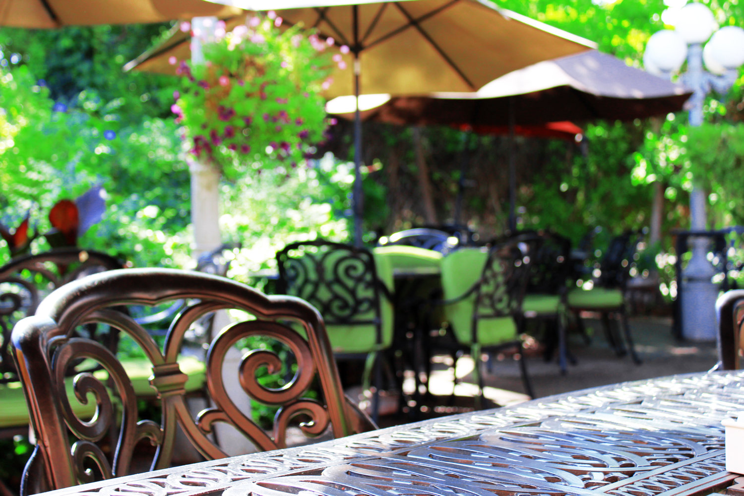 Full Size of Chair Enchanting Commercial Outdoor Dining Furniture Ideas  Ining Imposing Decoration Restaurant Attractive Unique
