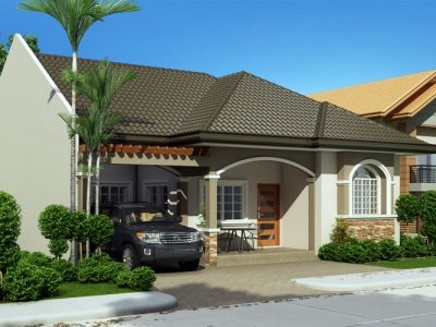 bungalow home plans best bungalow house plans single story bungalow luxury  new bungalow house design in