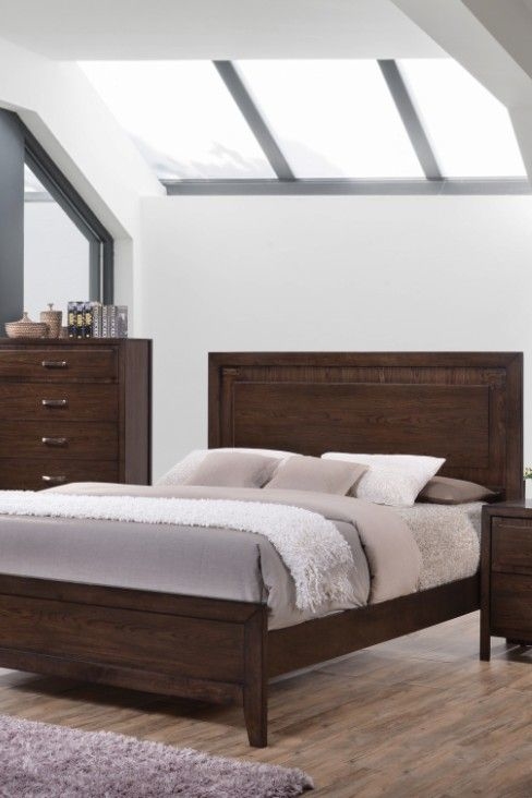 black friday bedroom furniture