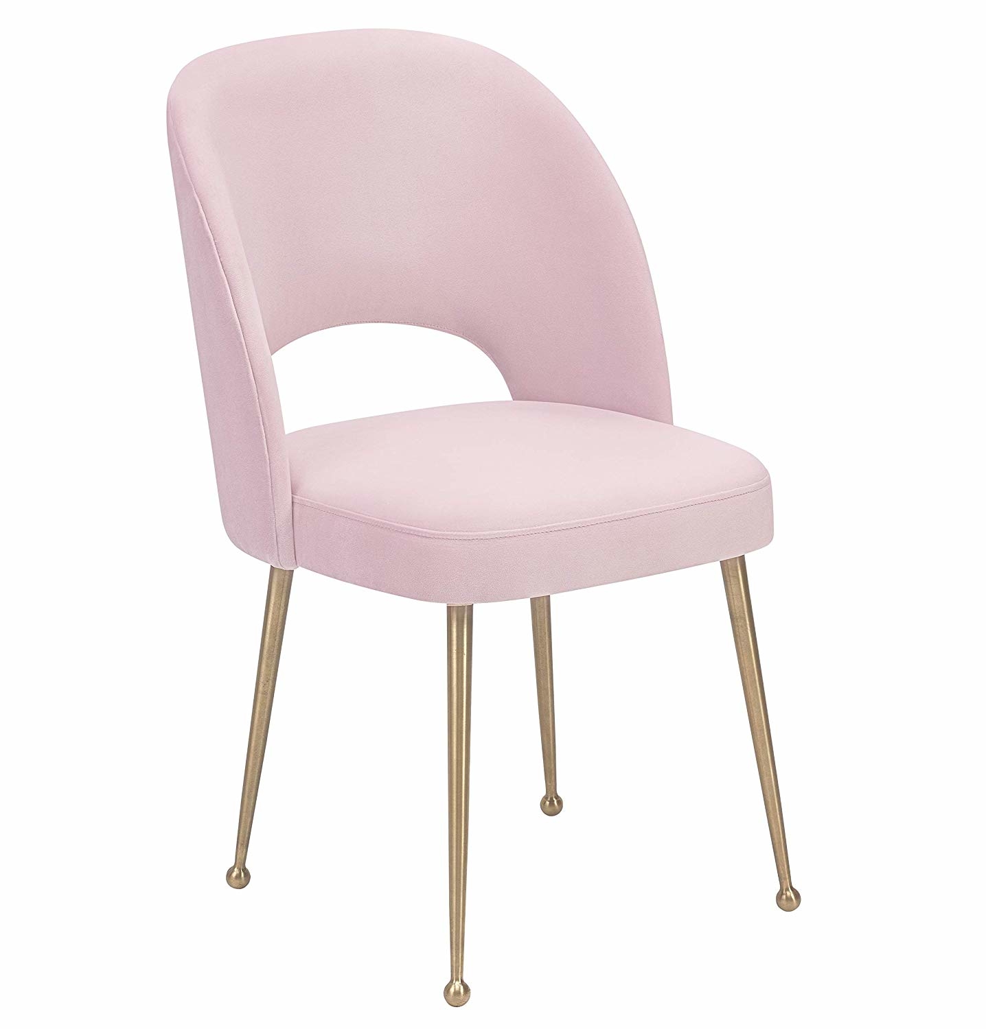 lilac dining chairs plum dining room chairs purple dining room chair best  purple dining chairs ideas