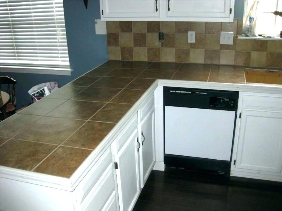 ceramic tile kitchen countertops black tile kitchen ceramic tile kitchen kitchen tiles ideas kitchen and metal