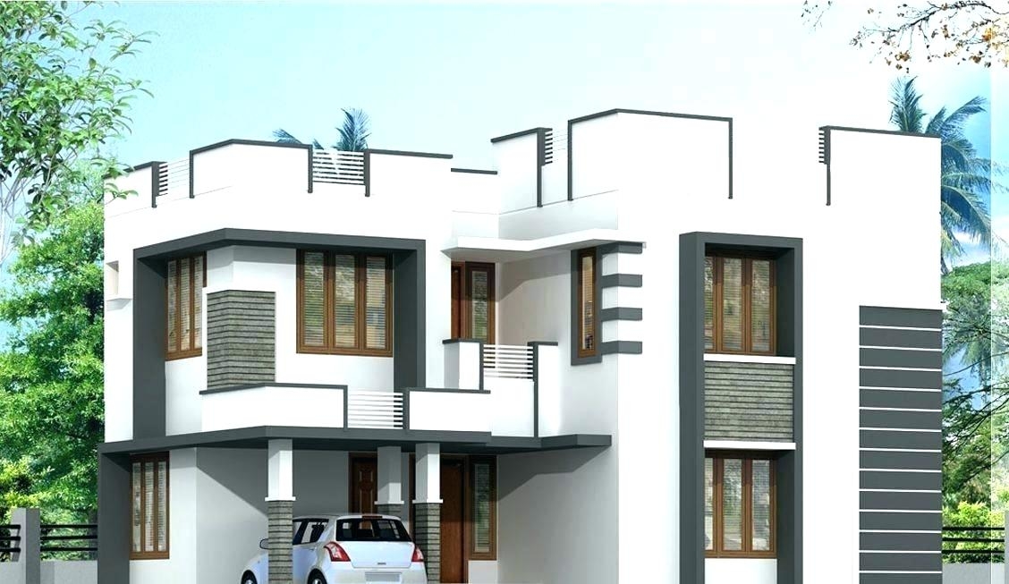 house design with terrace 2 storey house design with terrace attractive  modern one story malaysia terrace