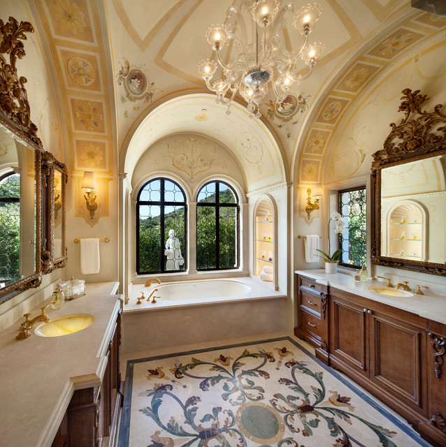 mediterranean bathroom luxury bathroom ideas bathroom ideas luxury bathroom ideas small bathroom bedroom furniture sets twin