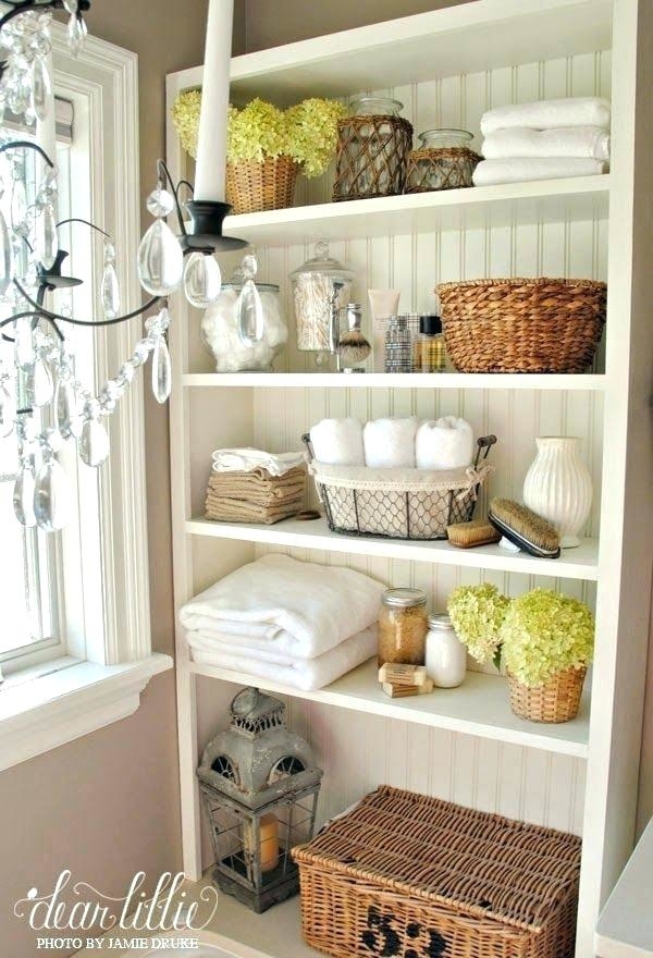 picture ledge ideas bathroom shelf decorating ideas bathroom ledge decorating ideas fresh stupendous wall ledge regarding