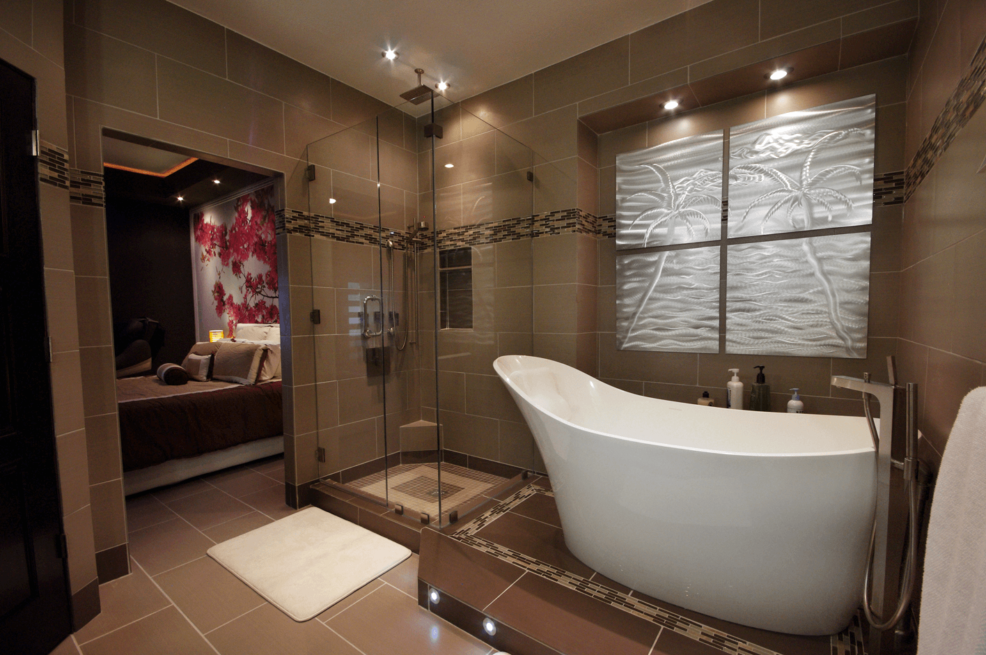 custom kitchen cabinets dallas custom cabinetry custom cabinetry custom  kitchen cabinets dallas tx