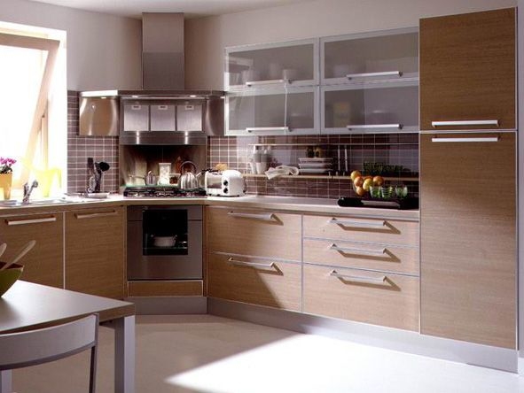 simple kitchen cabinet design l shape kitchen cabinet modern kitchen cabinet