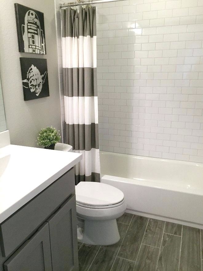 Subway Tile Small Bathroom Subway Tile Small Bathroom Tile Ideas Grey And  White Large Subway Tile Bathroom Bathroom Tile At Subway Tile Small Bathroom  Black