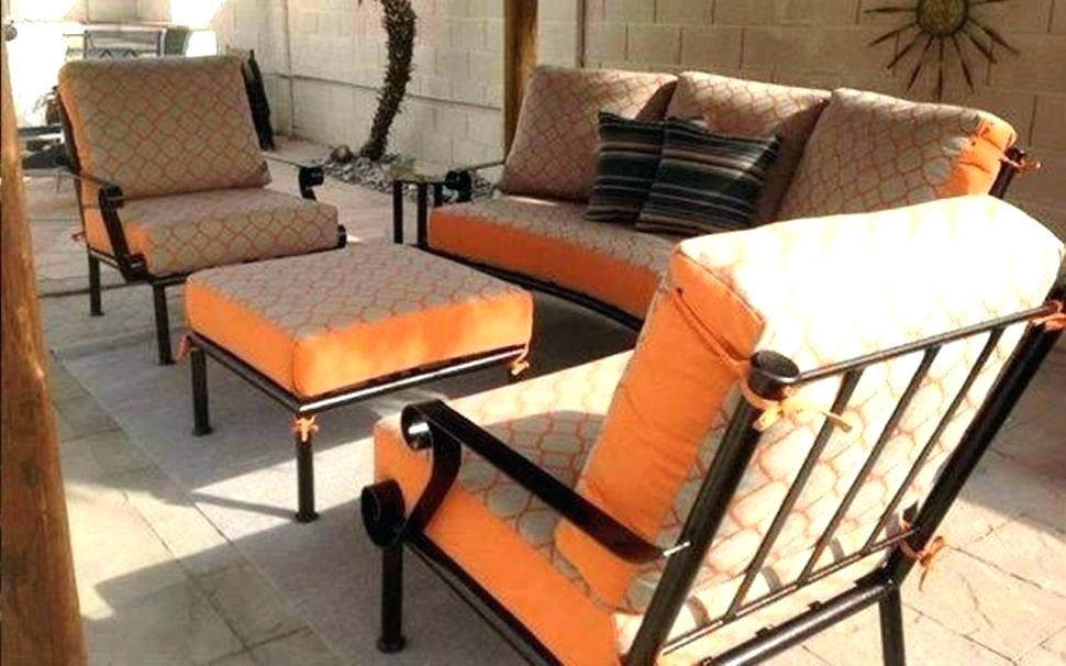 patio furniture phoenix patio furniture phoenix medium size of beautiful unique iron used patio furniture for