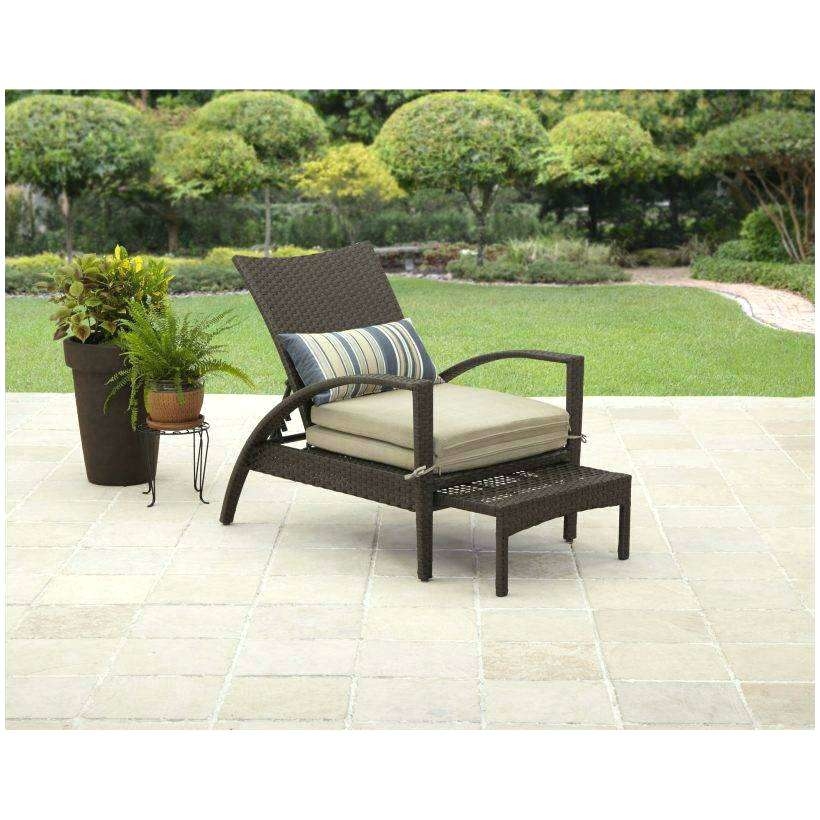 american sales patio furniture