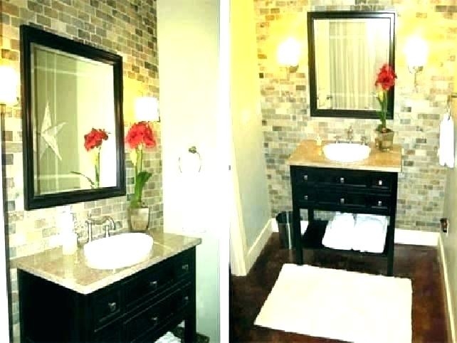 images of guest bathrooms bathroom lovely best small ideas on decorating from decor gallery sugar cookies