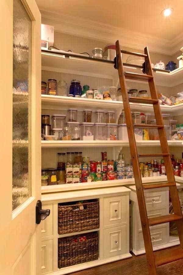 pantry door ideas kitchen pantry with vintage mesh screen sliding doors on  rails pantry door ideas