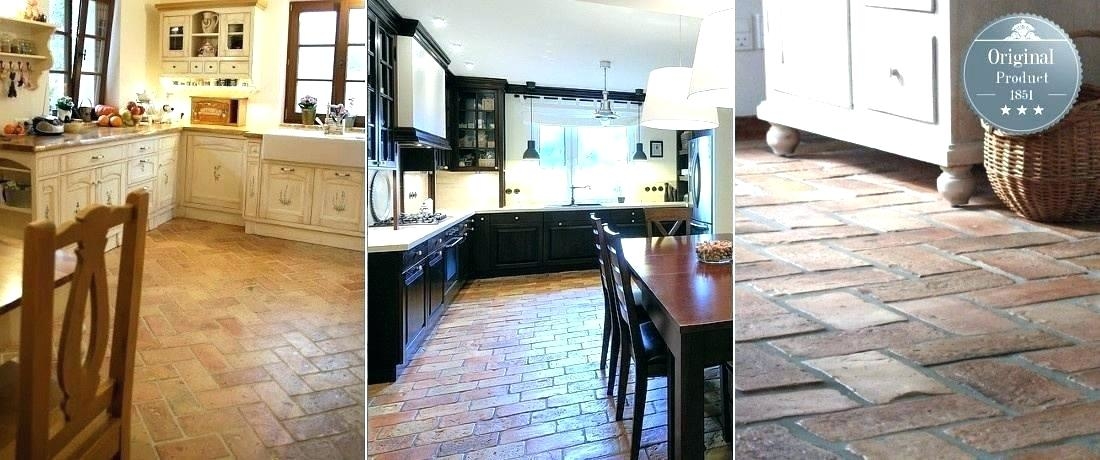 best kitchen floor tiles kitchen tile flooring ideas hardwood kitchen floor  tiles kajaria