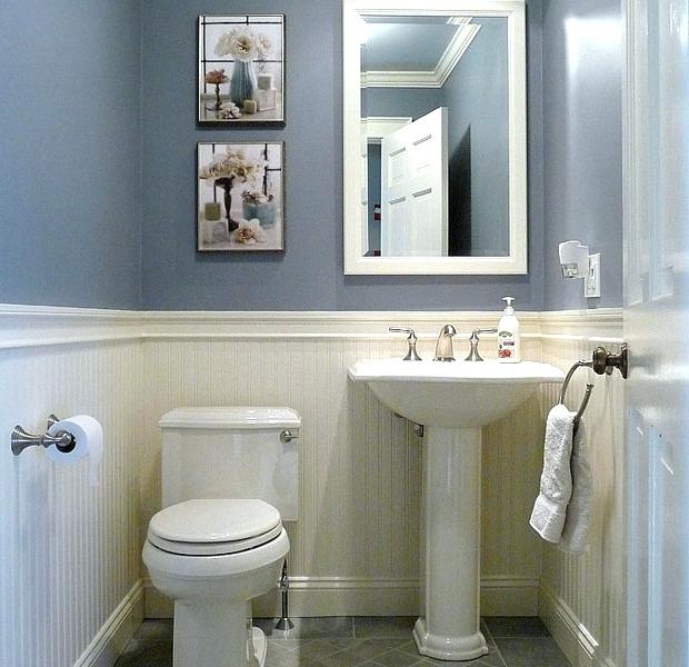 bathroom design ideas small bathroom remodel ideas small bathroom remodel  bathroom design small bathroom designs inspiring