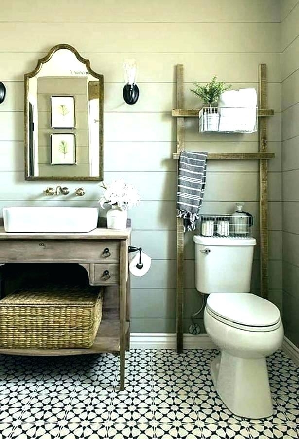 bathroom tiles design for small bathrooms