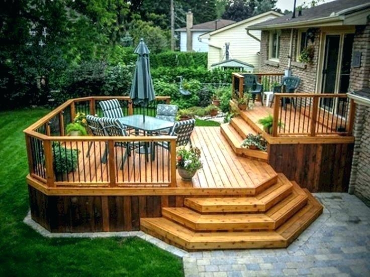 patio deck ideas and pictures enclosed outdoor patio ideas enclosed patio  deck designs enclosed deck ideas