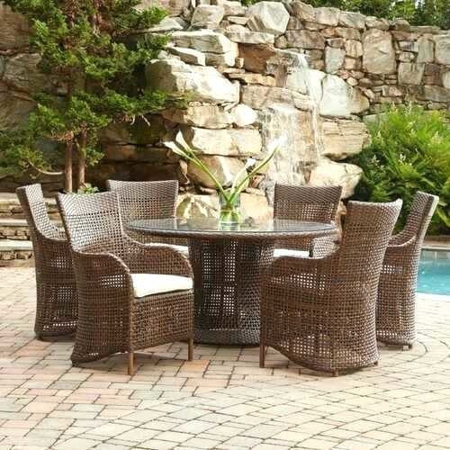 bolero outdoor chair lloyd loom patio furniture lr 1a 2