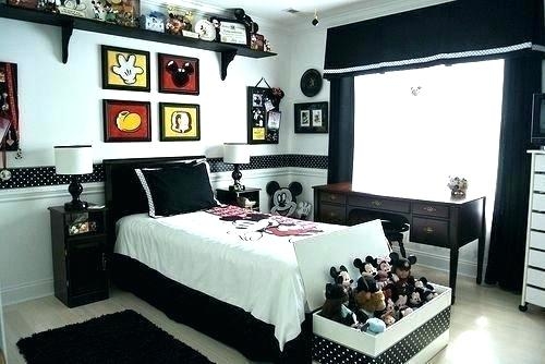 mickey mouse room decoration ideas kids room carpet kids room carpet kids  room carpet mickey mouse