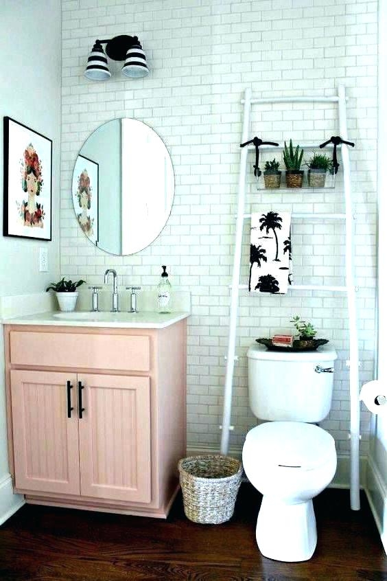 cute bathroom decor cute bathroom decor cute small bathrooms amazing best small bathrooms decor ideas on