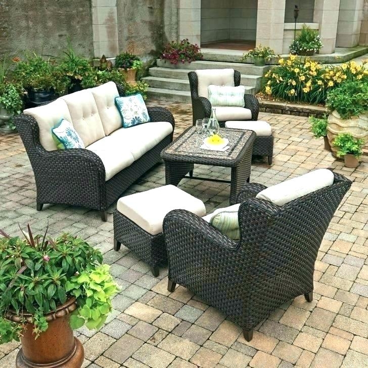 ohana patio furniture wicker furniture furniture furniture wicker furniture outdoor patio furniture deep seating set in