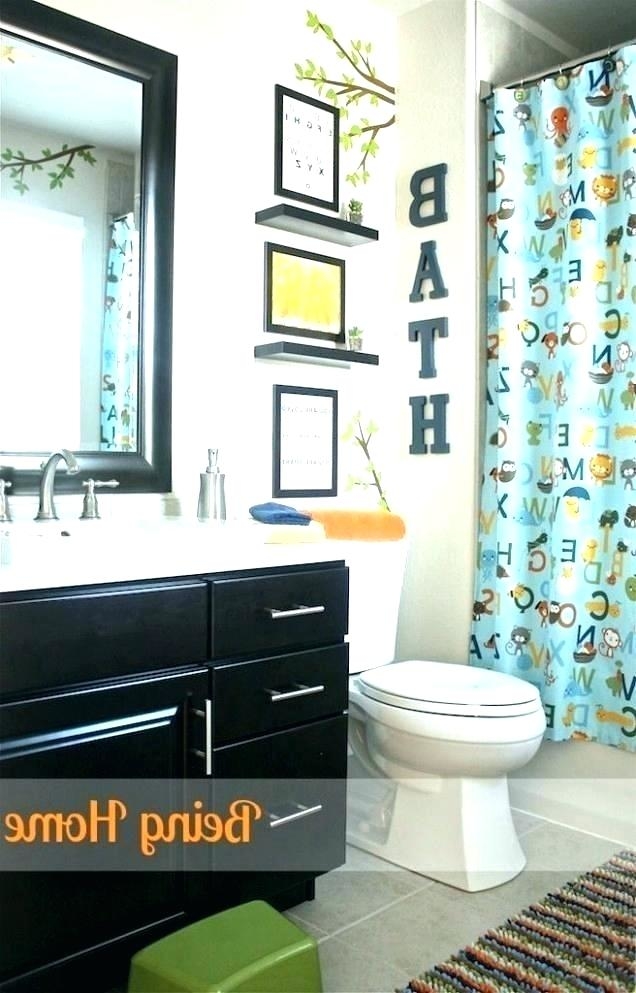 little boy bathroom ideas boys bathroom ideas little boy bathroom ideas  bathroom ideas for boys beautiful