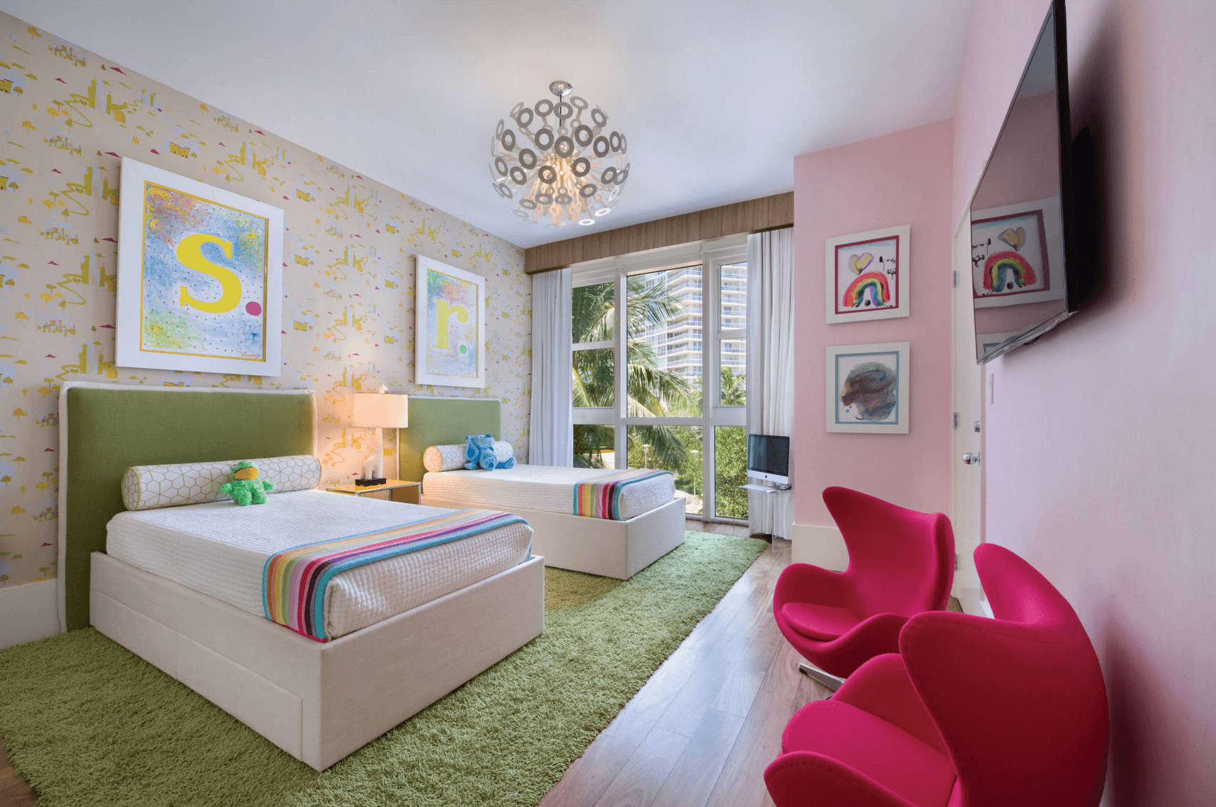 kids small bedroom ideas for girls small bedroom design for girl small shared bedroom ideas best