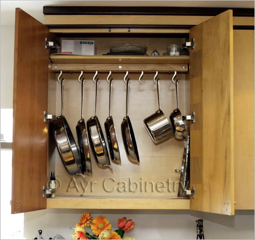 diy kitchen cabinet storage ideas under cabinet storage ideas under cabinet storage ideas kitchen free standing