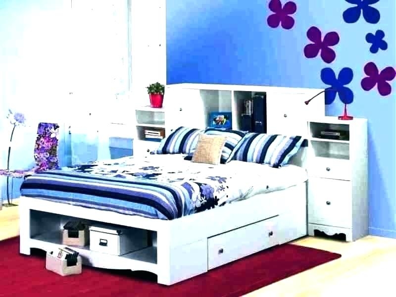 walmart furniture beds bedroom furniture bedroom furniture furniture bedroom  living room furniture bedroom bed slats air