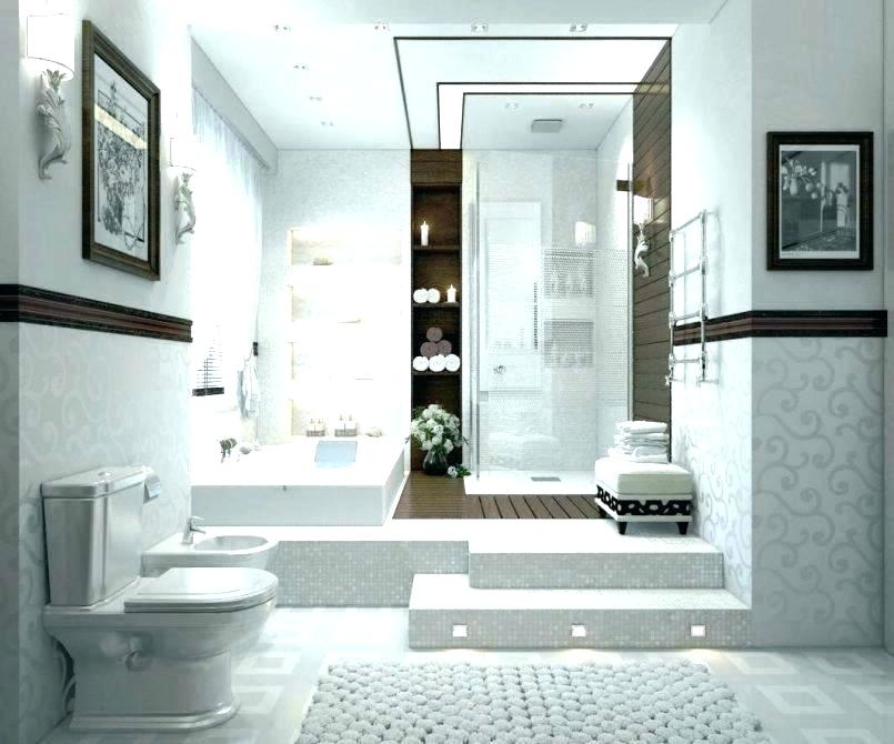 small master bathroom master bedroom bathrooms whole home remodeling beach master  bathroom small master bedroom bathroom