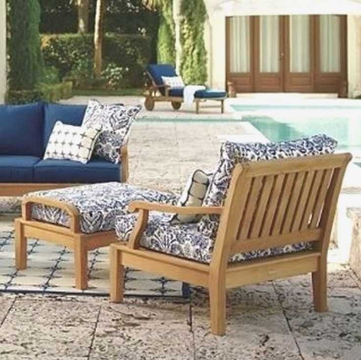 patio dining sets costco