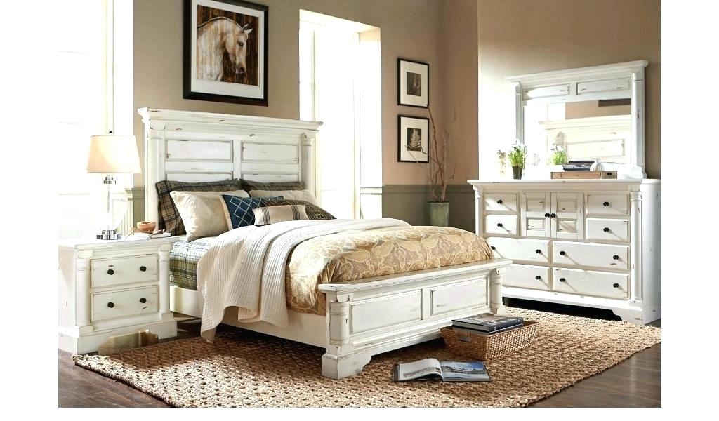 White Distressed Bedroom Furniture Sets Full Size Of White Distressed Set Bedroom  Furniture Frame Home Improvement Delectable Charming Bed Sets Furniture Of