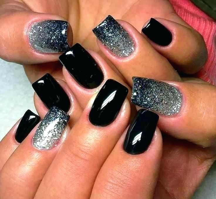 nail design 2017 nail design nail art stiletto coffin nail gel nail designs  2017 winter