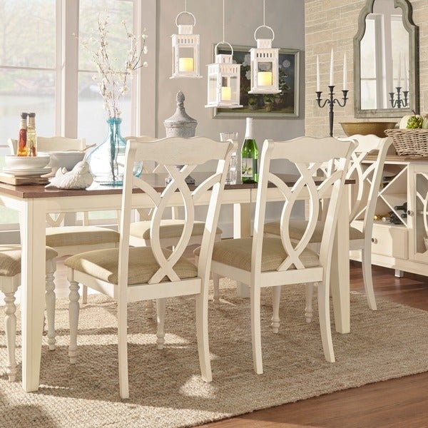 beige dining room set beige dining room beige oval wood dining table with  cream beaded chandelier