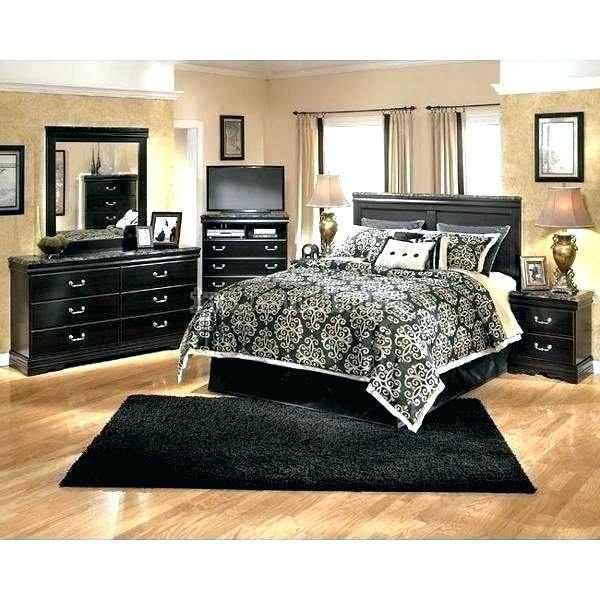 Bob Timberlake Bedroom Furniture Discontinued