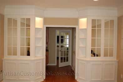 built in china cabinet ideas built in china cabinet designs built in china  cabinet dining room