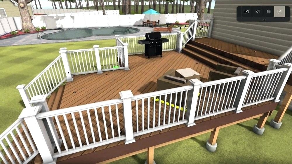 Deck Plans Free Online Deck Design Home Depot Rhvevehomesme Pergola Home  Depot Floating Deck Plans Curtains With Nice Floating Deck Of