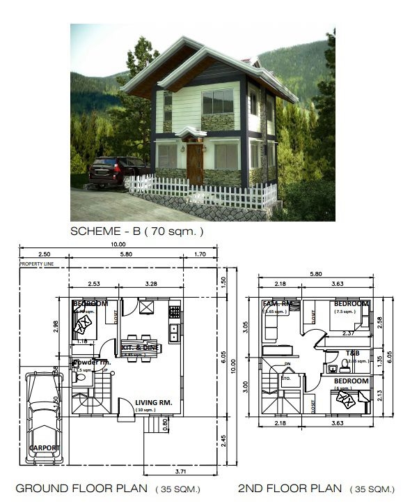 20 ft wide house plans foot wide lot house plans inspirational  inspirational m wide house plans