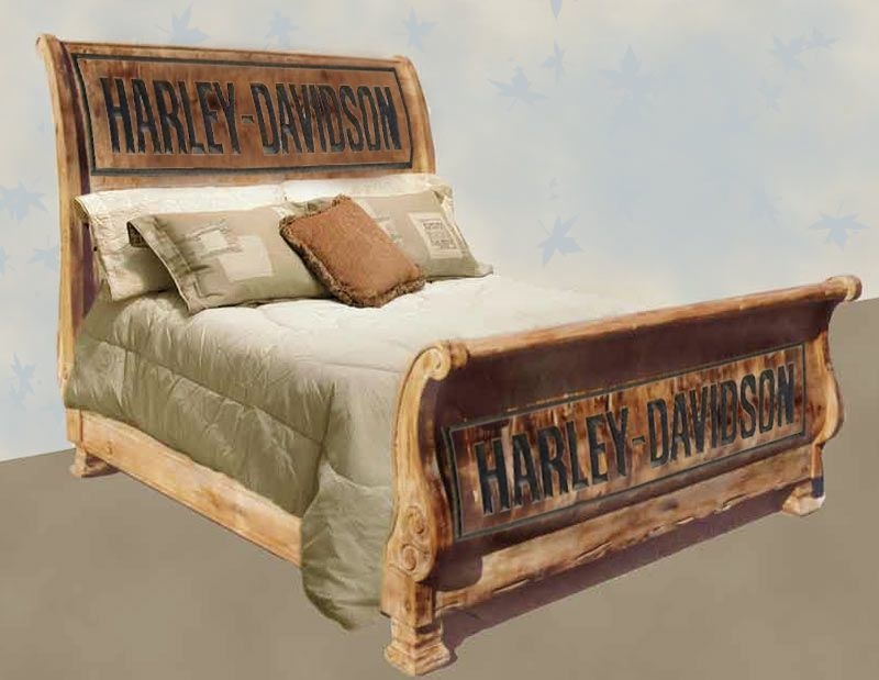 harley davidson bedroom decor bedroom bedroom furniture bedroom furniture bedroom curtains bedroom harley davidson bedroom decorating