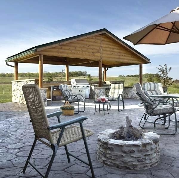 outdoor living room plans outdoor living for decks outdoor living room ideas houzz