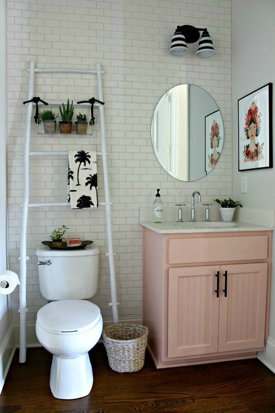 apartment bathroom decor ideas apartment bathroom decorating ideas on a  budget unique best bathroom remodel ideas