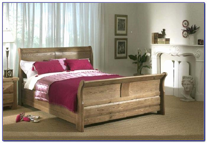 light wood bedroom sets