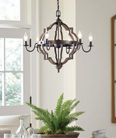Image by: Maple Street Design Studio