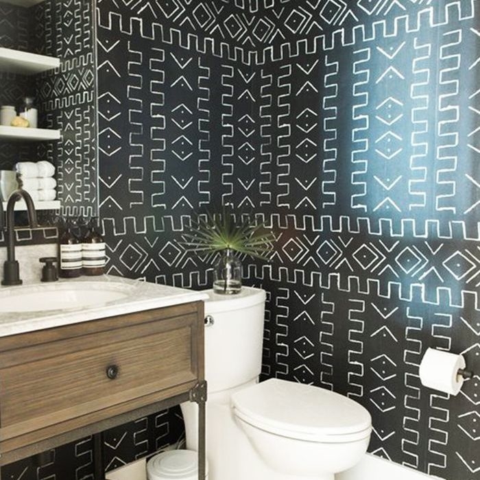 black and white bathroom ideas black and white bathroom ideas black bathroom ideas black bathroom black