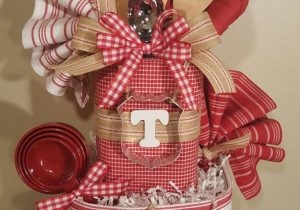 kitchen bridal shower ideas stock the such cute and sweet idea gift for  guests event baking